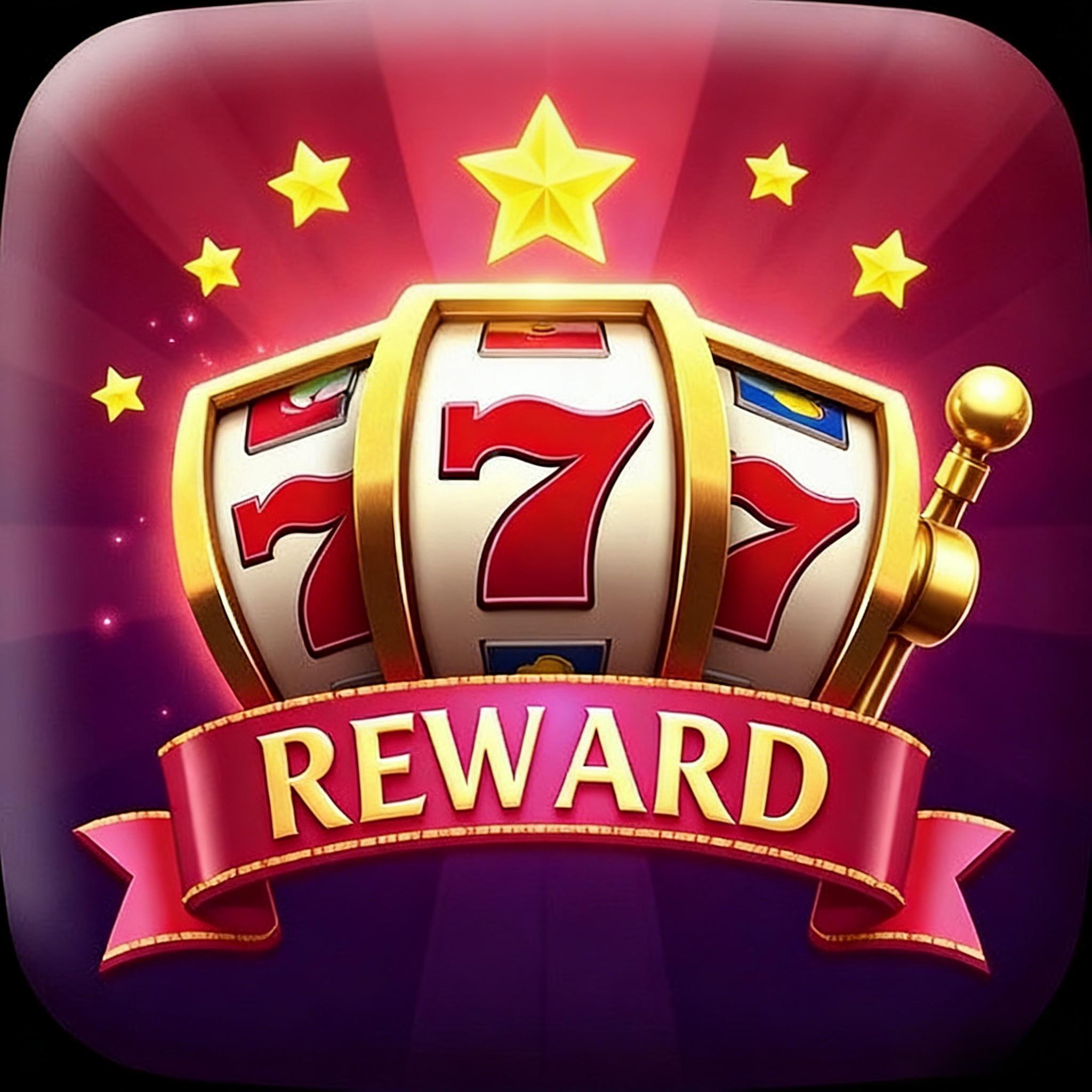 811bet app preview 1