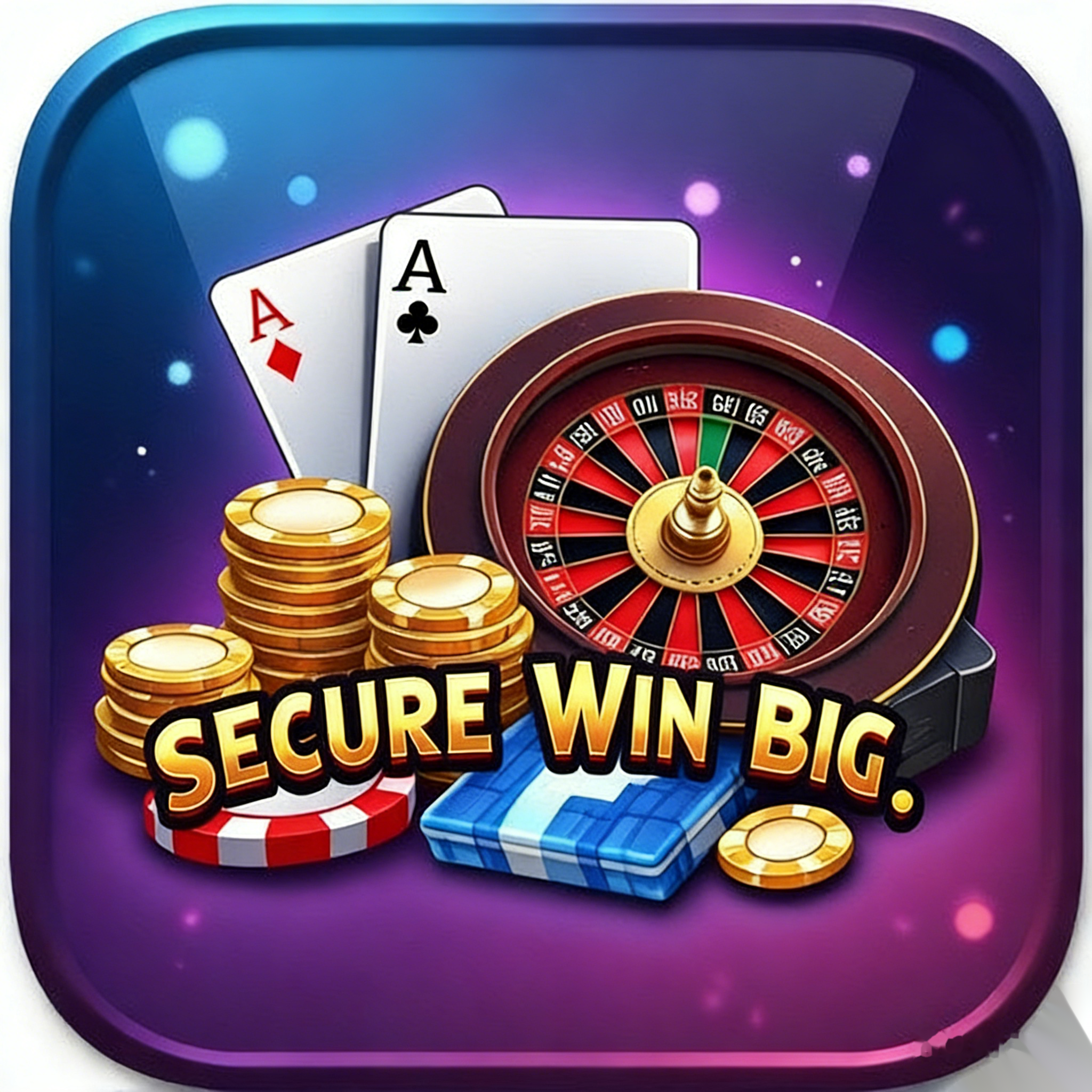 811bet app preview 3