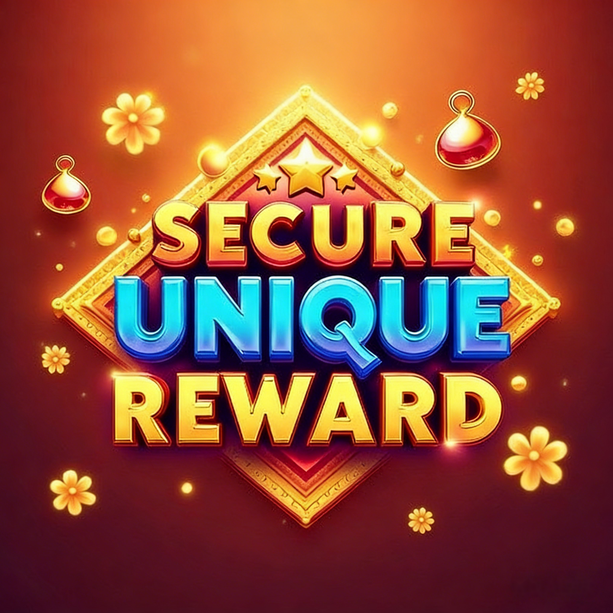 811bet bonus preview 2