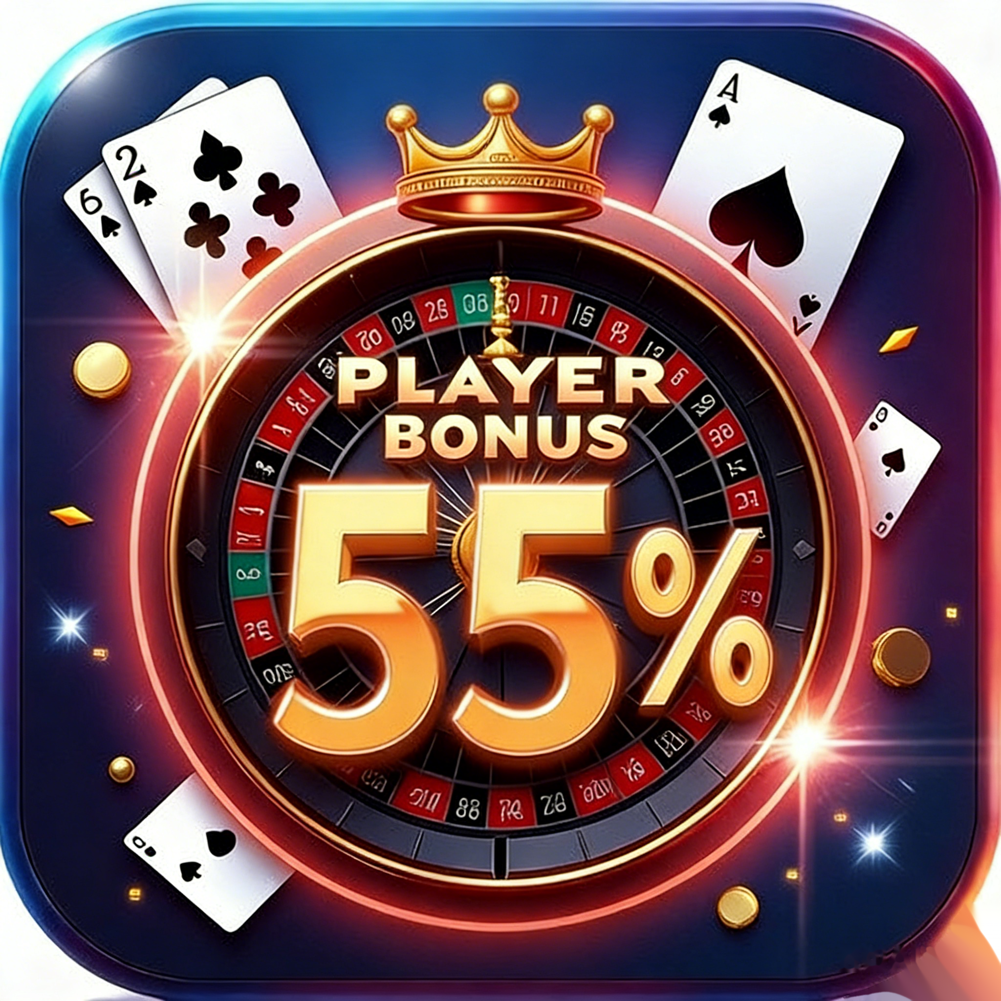 811bet login preview 2