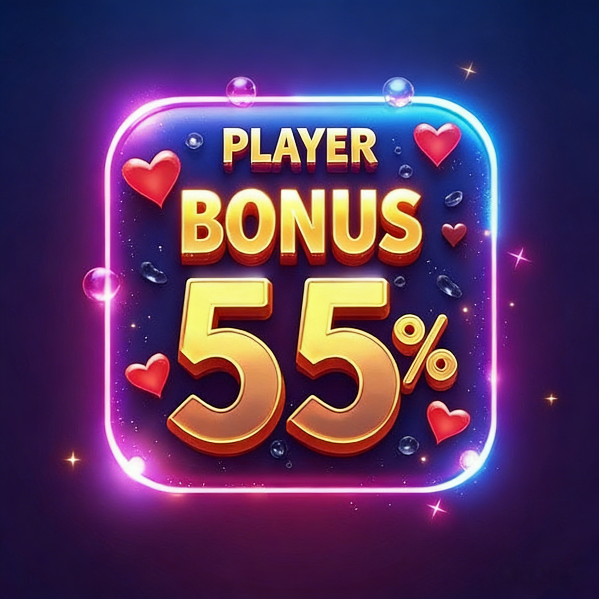 811bet platform preview 2